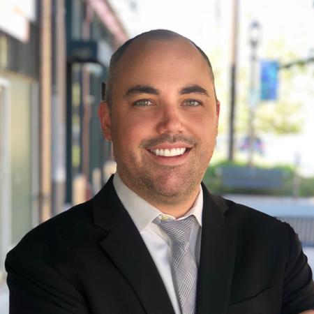 Profile photo of a State Farm Agent named: Eddie Buckley