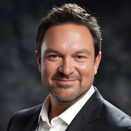 Profile photo of a State Farm Agent named: Christopher Marmo