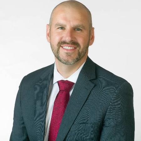 Profile photo of a State Farm Agent named: Rock Nelson