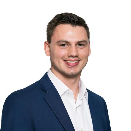 Profile photo of a State Farm Agent named: Mike Theisen