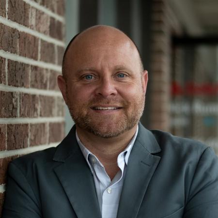 Profile photo of a State Farm Agent named: Nick Rumschlag