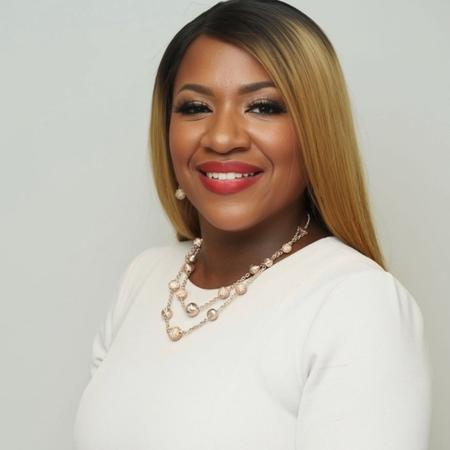Profile photo of a State Farm Agent named: Alicia Bell