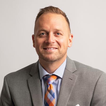 Profile photo of a State Farm Agent named: Nick Cortino