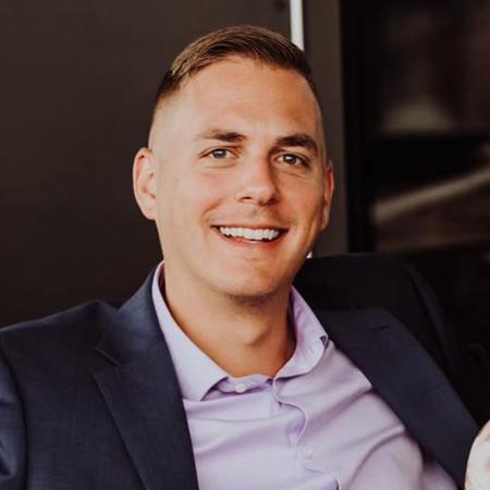 Profile photo of a State Farm Agent named: Tommy Lizzi
