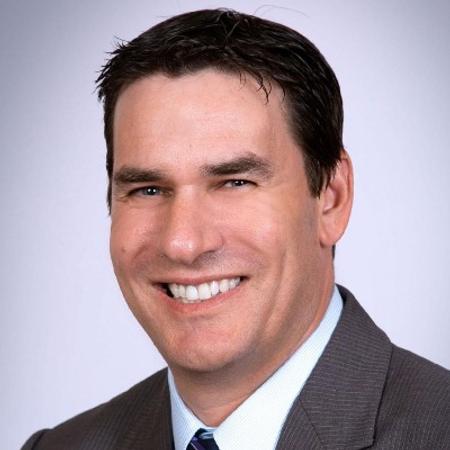 Profile photo of a State Farm Agent named: Ryan Joffe