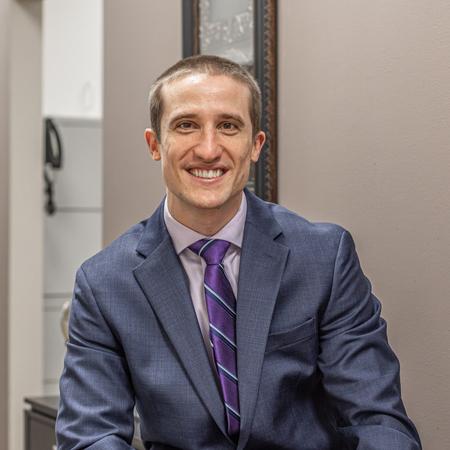 Profile photo of a State Farm Agent named: David Bevins