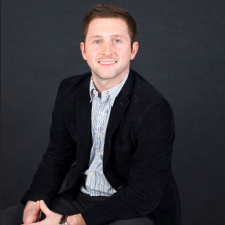 Profile photo of a State Farm Agent named: Phillip Pool