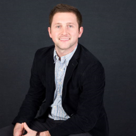 Profile photo of a State Farm Agent named: Phillip Pool