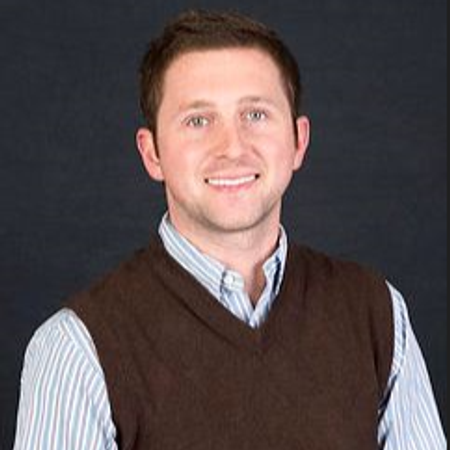 Profile photo of a State Farm Agent named: Phillip Pool