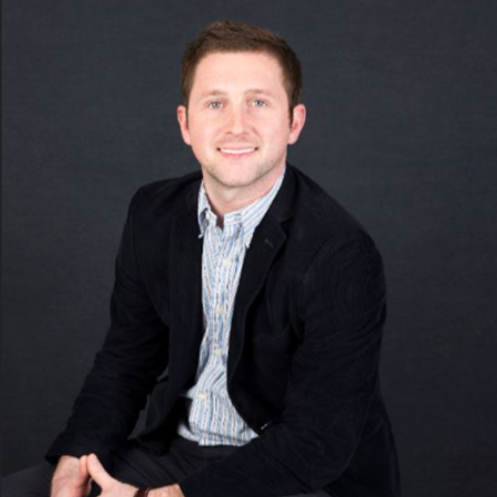 Profile photo of a State Farm Agent named: Phillip Pool