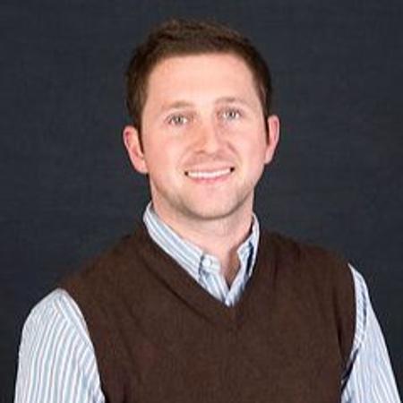 Profile photo of a State Farm Agent named: Phillip Pool