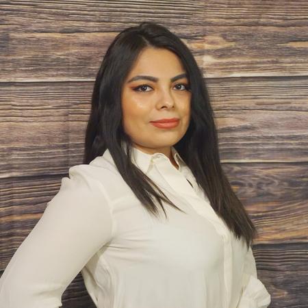 Profile photo of a State Farm Agent named: Belen Chavez Morales