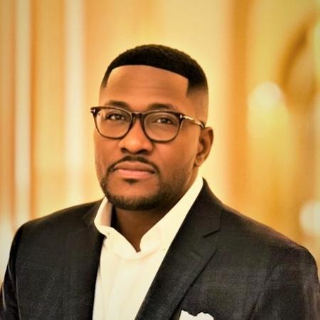 Profile photo of a State Farm Agent named: Nicholas Haynes