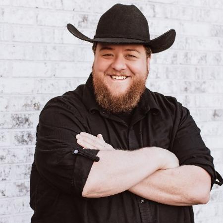 Profile photo of a State Farm Agent named: Austin Andrews