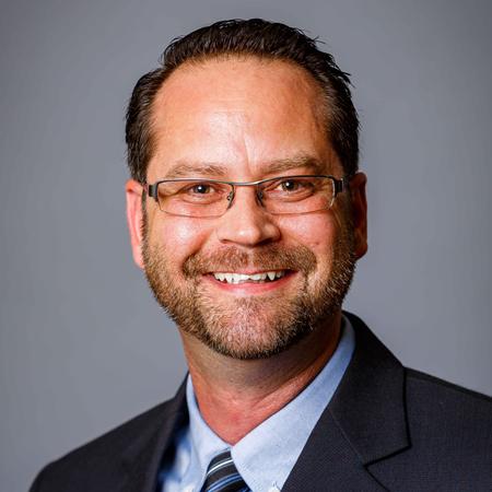 Profile photo of a State Farm Agent named: Jason Kohl