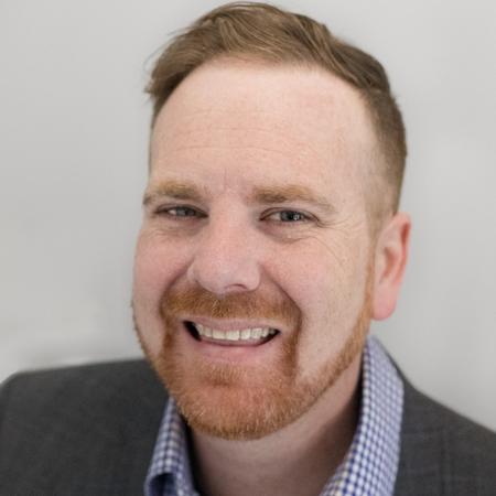 Profile photo of a State Farm Agent named: Rob Hoy