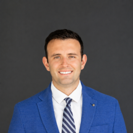 Profile photo of a State Farm Agent named: Creighton Smith