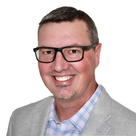 Profile photo of a State Farm Agent named: Trevor Larson