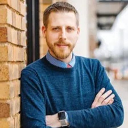 Profile photo of a State Farm Agent named: Nick Peters