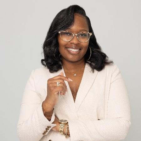 Profile photo of a State Farm Agent named: Patricia Johnson