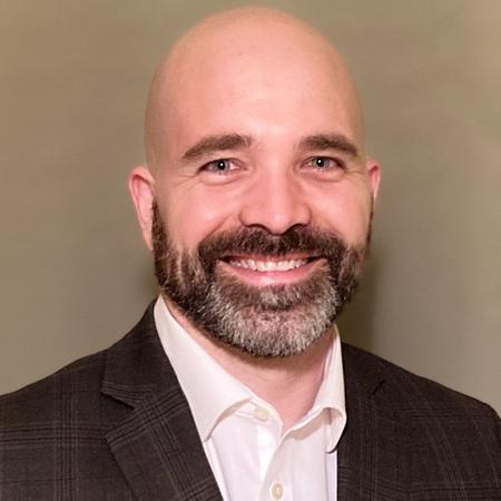 Profile photo of a State Farm Agent named: Joel Lipp