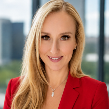 Profile photo of a State Farm Agent named: Shannon Hoey