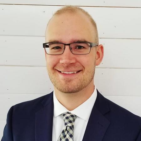 Profile photo of a State Farm Agent named: Keith Pennala