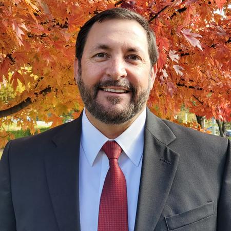 Profile photo of a State Farm Agent named: Jeremy Eduvigen
