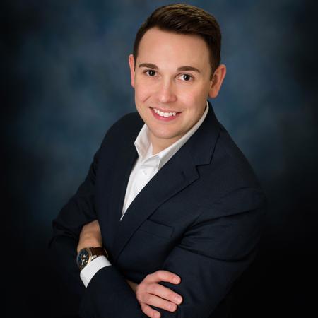 Profile photo of a State Farm Agent named: Blake Barbo