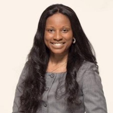 Profile photo of a State Farm Agent named: Michelle Josias