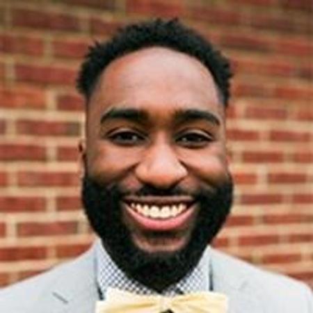 Profile photo of a State Farm Agent named: Anthony Quillian