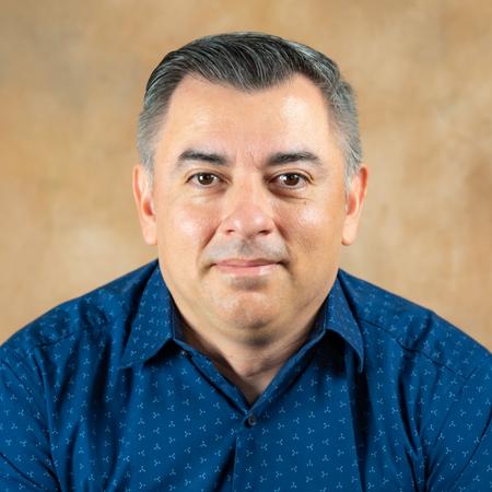 Profile photo of a State Farm Agent named: Randy Shoemaker