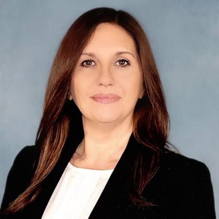 Profile photo of a State Farm Agent named: Silvana Paquet