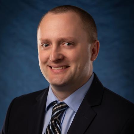 Profile photo of a State Farm Agent named: Bryan Bromley