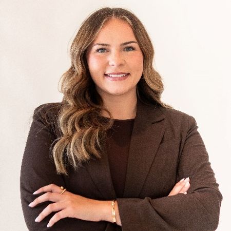 Profile photo of a State Farm Agent named: Brita Swenson