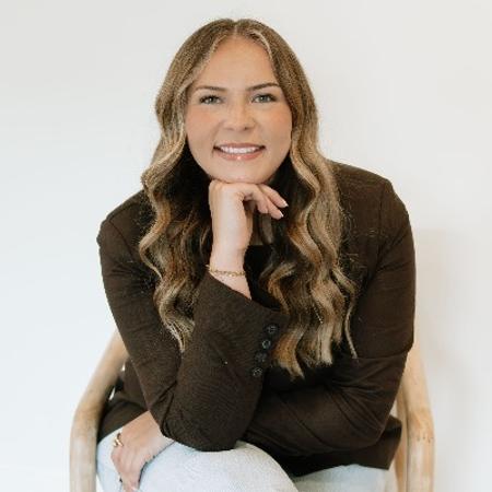 Profile photo of a State Farm Agent named: Brita Swenson