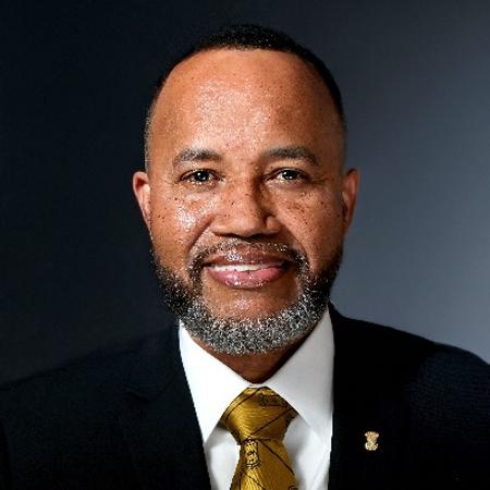 Profile photo of a State Farm Agent named: Chris Liddell