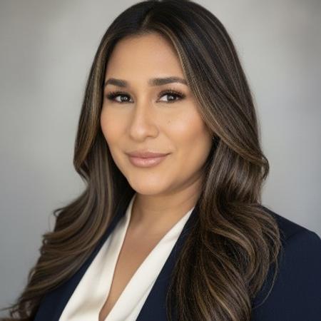 Profile photo of a State Farm Agent named: Kimberly Salas