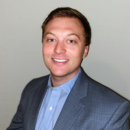 Profile photo of a State Farm Agent named: Andrew Judd