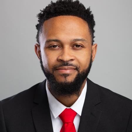 Profile photo of a State Farm Agent named: Garrick Green