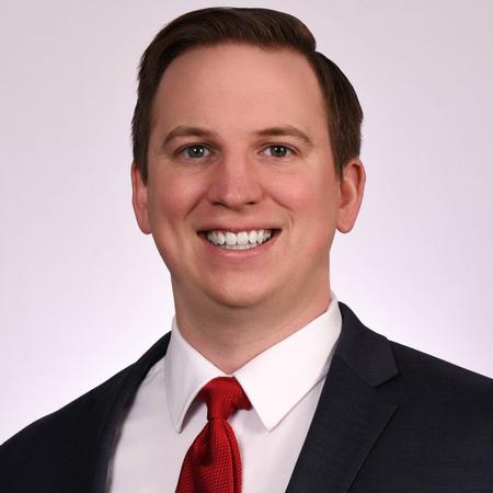 Profile photo of a State Farm Agent named: Adam Deel