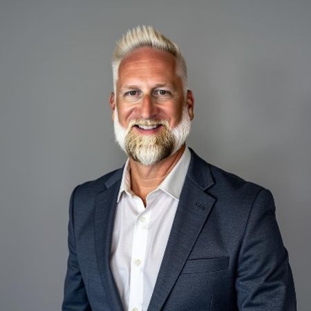 Profile photo of a State Farm Agent named: Matt Schaaf
