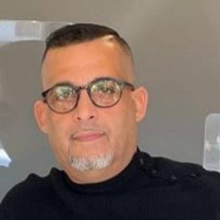 Profile photo of a State Farm Agent named: Dani Candelario