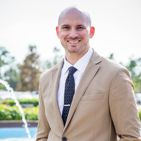 Profile photo of a State Farm Agent named: Michael Fernland
