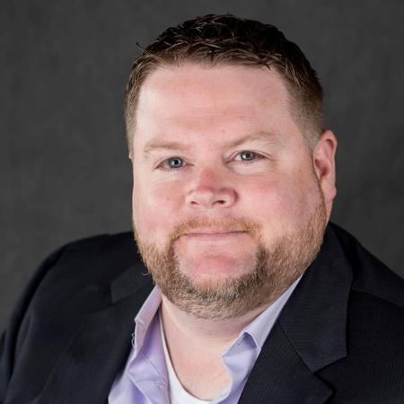 Profile photo of a State Farm Agent named: Derek Chambers