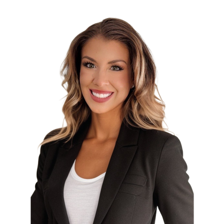 Profile photo of a State Farm Agent named: Jessica Runnels