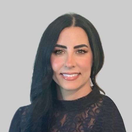 Profile photo of a State Farm Agent named: Karen Good