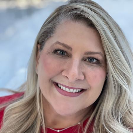 Profile photo of a State Farm Agent named: Charity Andersen