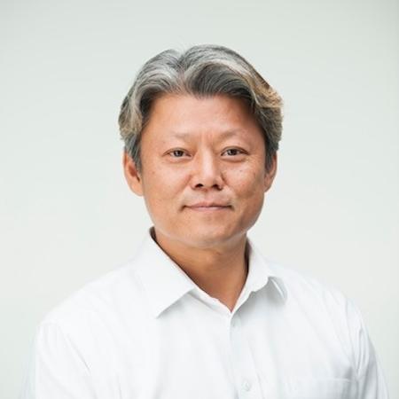 Profile photo of a State Farm Agent named: Brandon Lim