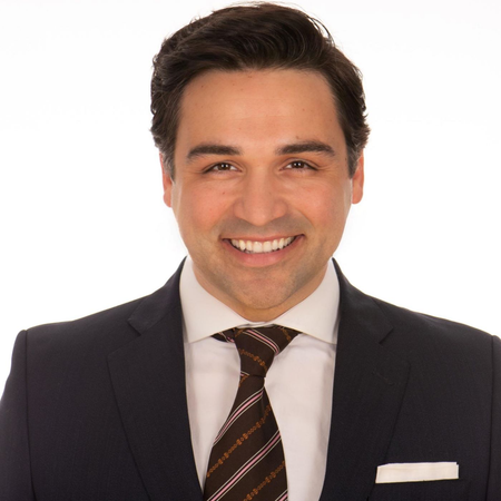 Profile photo of a State Farm Agent named: Steve Saiz